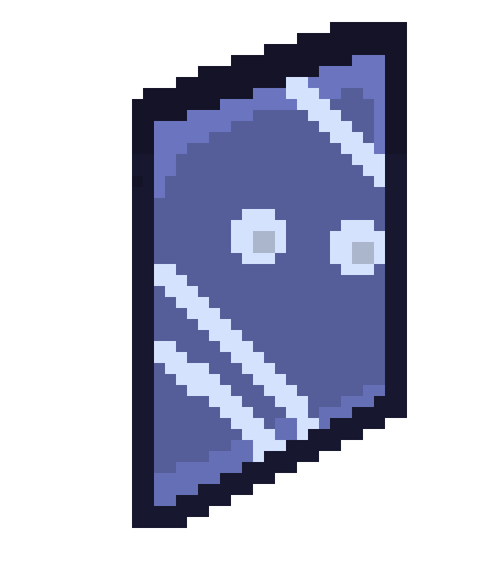 [8defd6] *vague