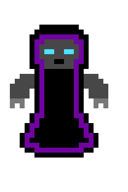 [9664c4] wizard front