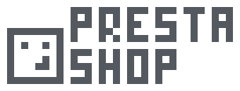 [f3a70a] Tienda online Prestashop