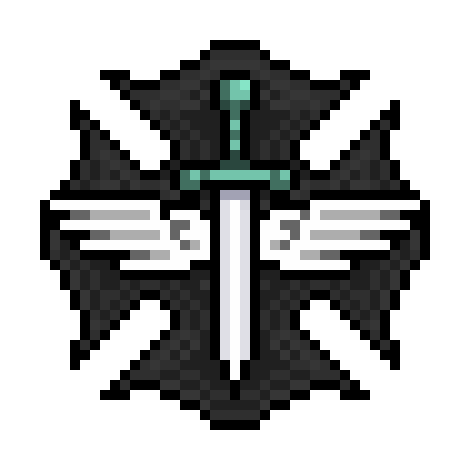 [a2728a] omcanv