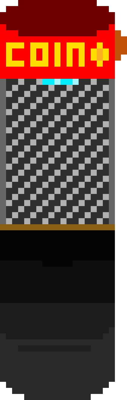 [9664c4] Flip A Coin 1