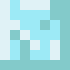 [9664c4] iceBlock70