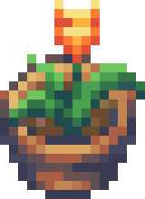 [bbafc9] TulipFlower1