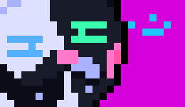 [c91422] Ish a sneaky kitty~ 