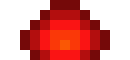 [9664c4] fire