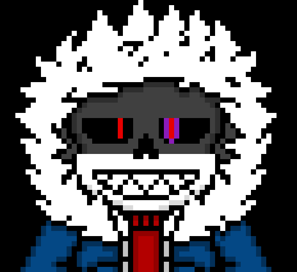 [0ae1f1] why the hell does this guy hate us so much?