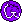 [9664c4] Ball of Lightning