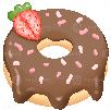 [dfdafc] Untitled