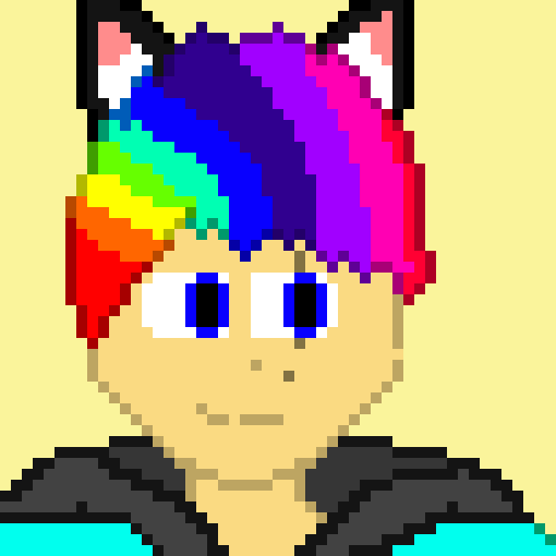 [401102] *HEY FUSE BARIN!! FIGHT ME NOOB!!-rainbowfox2011
