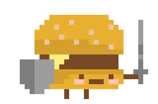 [9664c4] Hammy