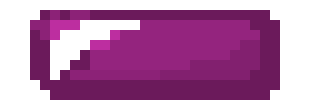 [9040f0] PLANETA MORADO