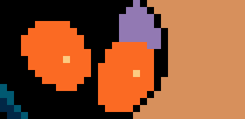 [4076f0] ...I BUMPED INTO WHITTY RULE 34...-whitty (cleetus