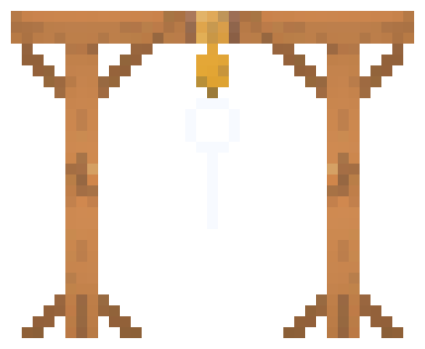 [e28d0d] stickman2