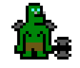 [f3fc97] orc