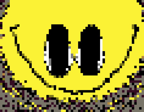 [816c09] My Grammer didn't get any better *-goated at looping-*