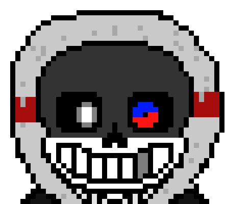 [5c793e] is ez bigger han tiny timmy