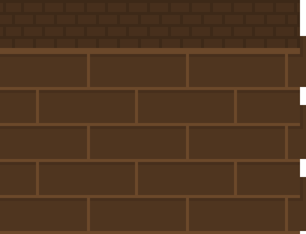 [58b6ec] Untitled