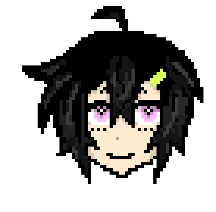 [9664c4] kou