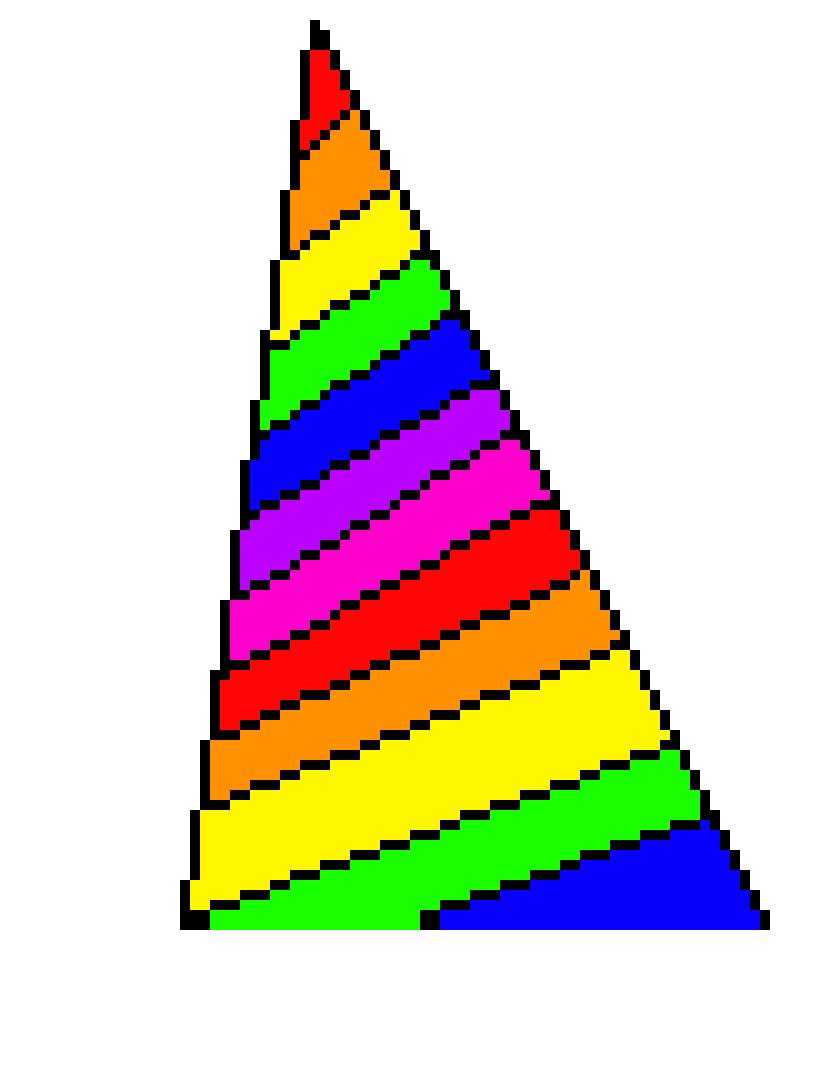 [9664c4] UniconHorn.png