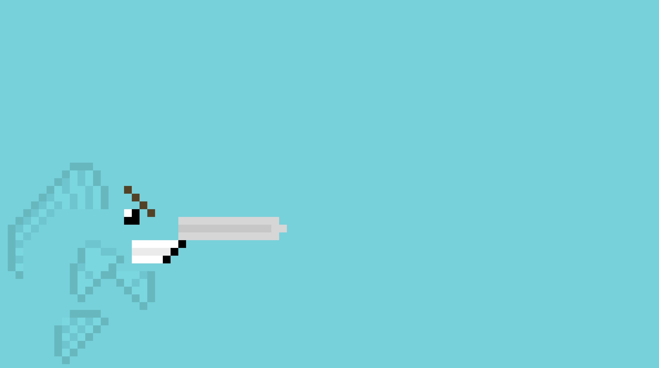 [9664c4] sword fish (backround) [by VAZ] 