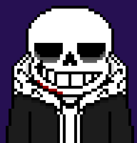 [00fc8a] *shatters the barrier for M!Terror* ug your so pathetic and annoying *tps*
