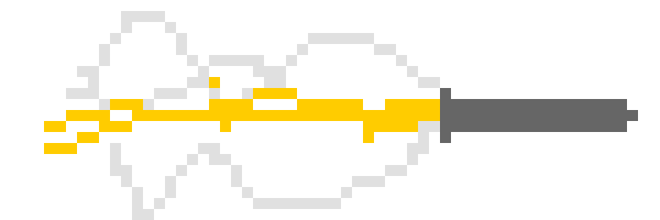 [39019f] Thunder Spear