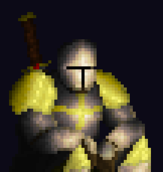[295c5c] sallets are some of my favorite helmets, especially when paired with a proper gorget. the black sallet is kind of silly, I prefer the German and Italian sallets, mostly the italian