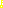[ad5c3d] key