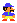 [9664c4] Player Sprite