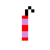 [e13515] flare enderite dynamite
