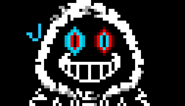 [3fcaee]  who is u