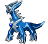 [e337b5] Dialga