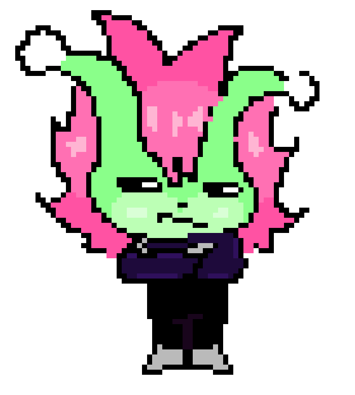 [8c660b] i mean yeah thatd be like more of last resort madness sort of thing but desperate times