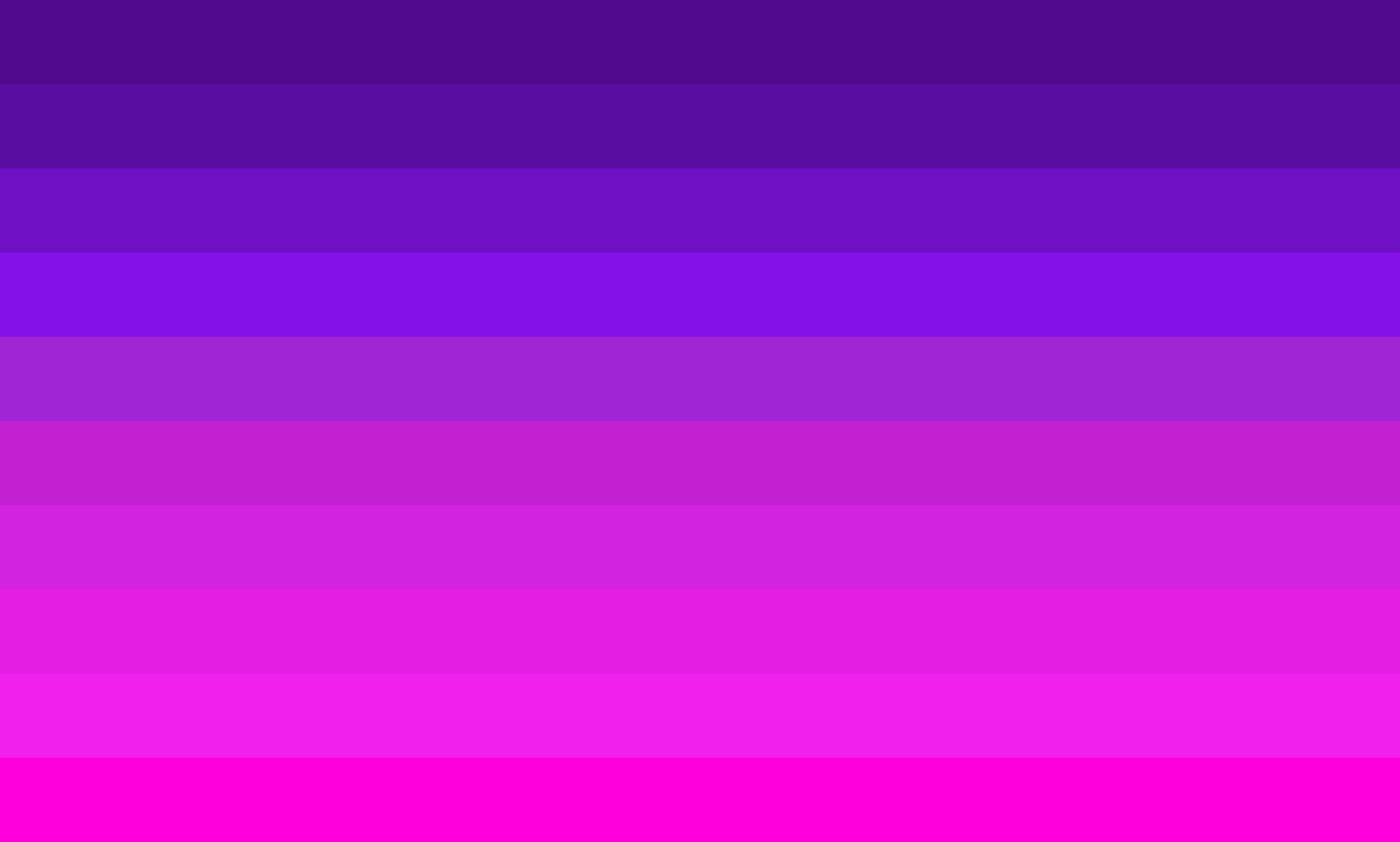 [72e3f4] Gradient