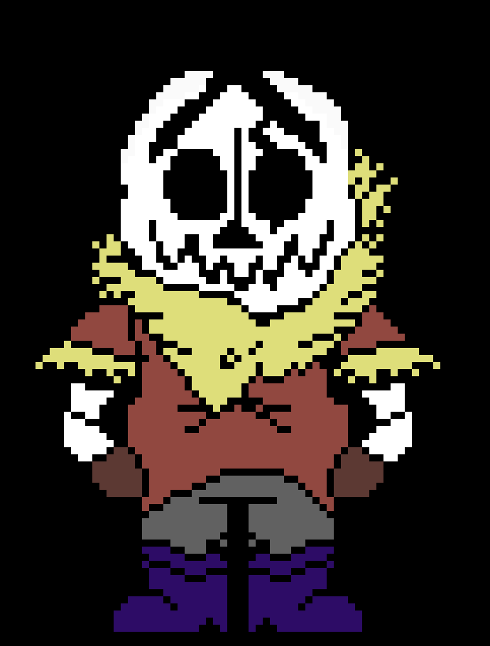 "gives you a new outfit",you look just like me now,you can wear it like a hoodie