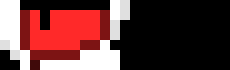 [691fe2] i don't really know anything about freaktale-  - Cherry 