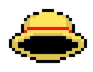 [3b216a] mugiwara