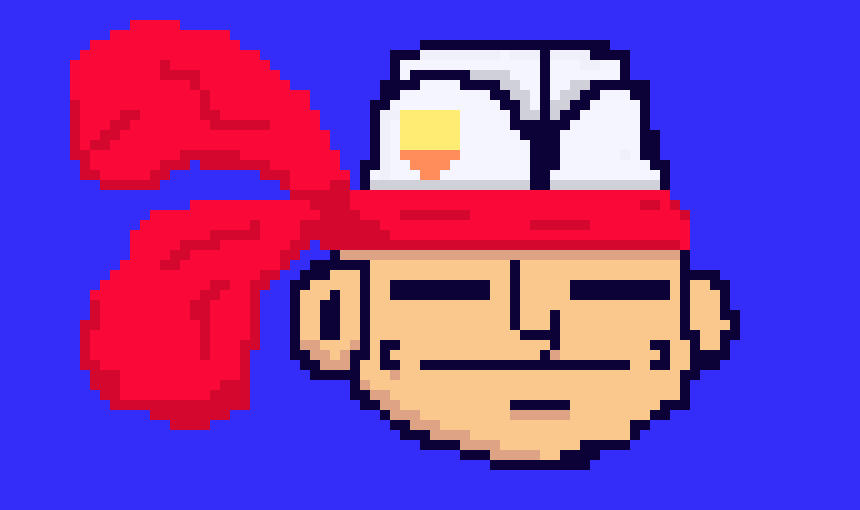 [9664c4] The Ice Cream Man
