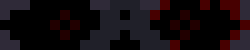 [0eb831] -the blaster phases through ruin- how many times must i remind you im an extension? (you arent using -(name here) or [(name here)], so you havent named them.) [Ruin]