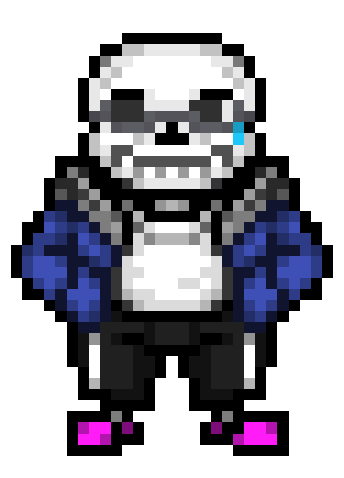 [0c645b] *Looks at scott*