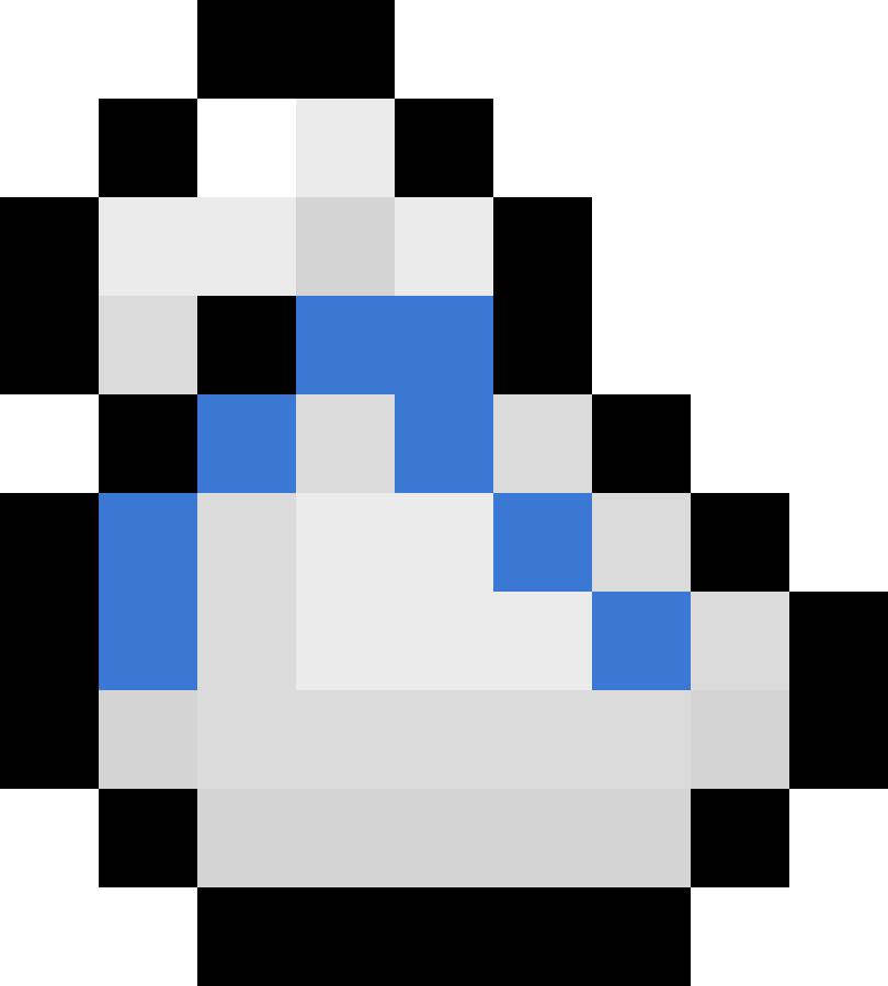 [9664c4] rotMG White Bag