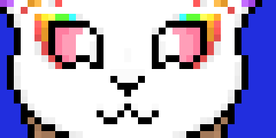 [7a0a81] (im dying from the cootness >u<) - X