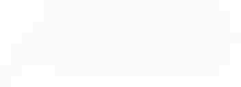 [585cb4] Untitled