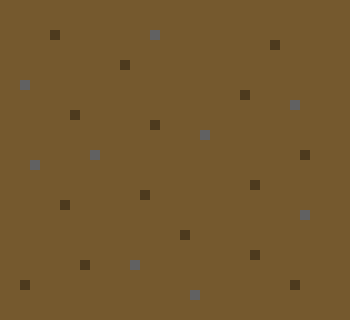 [38c990] dirtorstuff