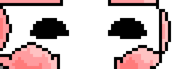 [f7c573] pam = ham