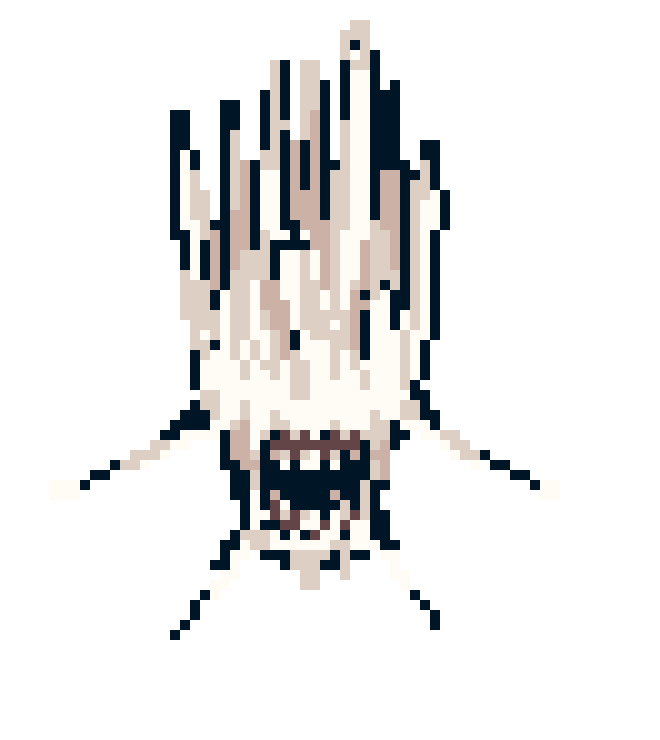 [616b78] hello.