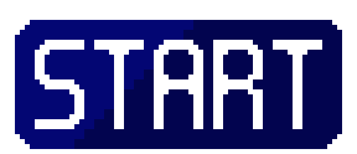 [9664c4] Start Button (blue)