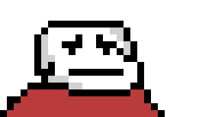 [1c0dc7] -{ The little jim is lost and anxious }-