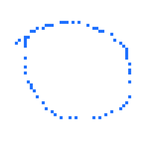 [9664c4] Untitled