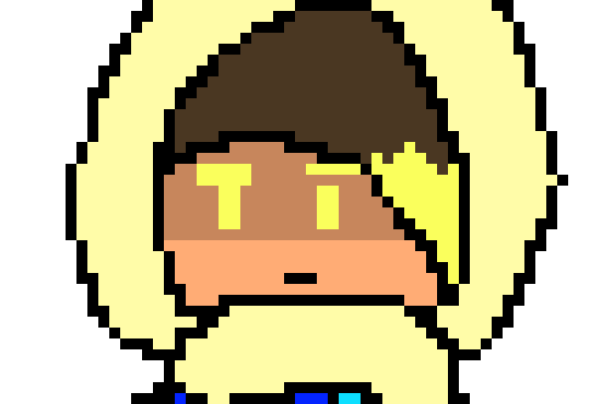 [53a360] chat died again